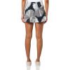 imageColumbia Womens Bogata Bay Print Short IiWhite Rays