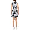 imageColumbia Womens Bogata Bay Printed DressWhite Rays