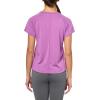 imageColumbia Womens Bogata Bay Short Sleeve TeeRazzle