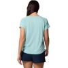 imageColumbia Womens Bogata Bay Short Sleeve TeeSpray