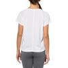 imageColumbia Womens Bogata Bay Short Sleeve TeeWhite