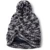 imageColumbia Womens Bundle Up Ii BeanieBlack