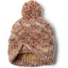 imageColumbia Womens Bundle Up Ii BeanieCamel Brown Ombre
