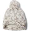 imageColumbia Womens Bundle Up Ii BeanieChalk Ombre