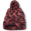 imageColumbia Womens Bundle Up Ii BeanieMoonvista Ombre