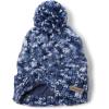 imageColumbia Womens Bundle Up Ii BeanieNocturnal Ombre