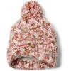 imageColumbia Womens Bundle Up Ii BeaniePink Agave Ombre