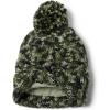 imageColumbia Womens Bundle Up Ii BeanieSafari Ombre
