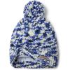 imageColumbia Womens Bundle Up Ii BeanieSnowdrift Ombre