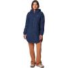 imageColumbia Womens Chatfield Hill Ii Novelty JacketCollegiate NavyNocturnal Omblur