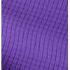 imageColumbia Womens Collegiate Park View Fleece Half ZipUw  Uw Purple Heather