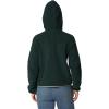 imageColumbia Womens Collegiate West Bend HoodieMs  Spruce