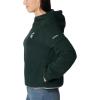 imageColumbia Womens Collegiate West Bend HoodieMs  Spruce