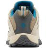 imageColumbia Womens Crestwood Hiking ShoePebbleLagoon