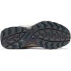 imageColumbia Womens Crestwood Hiking ShoePebbleLagoon