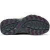 imageColumbia Womens Crestwood Waterproof Hiking ShoeKettle Bright Plum