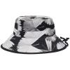 imageColumbia Womens Diamond Crest Printed Sun HatWhite Rays