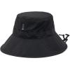 imageColumbia Womens Diamond Crest Sun HatBlack