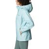 imageColumbia Womens Discontinued Arcadia II JacketAqua Haze