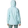 imageColumbia Womens Discontinued Arcadia II JacketAqua Haze