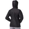 imageColumbia Womens Discontinued Arcadia II JacketBlack