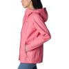 imageColumbia Womens Discontinued Arcadia II JacketCamellia Rose