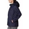 imageColumbia Womens Discontinued Arcadia II JacketDark Nocturnal