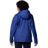 imageColumbia Womens Discontinued Arcadia II JacketDark Sapphire