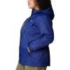 imageColumbia Womens Discontinued Arcadia II JacketDark Sapphire