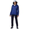 imageColumbia Womens Discontinued Arcadia II JacketDark Sapphire