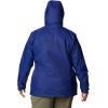 imageColumbia Womens Discontinued Arcadia II JacketDark Sapphire