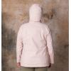 imageColumbia Womens Discontinued Arcadia II JacketDusty Pink