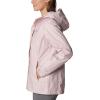 imageColumbia Womens Discontinued Arcadia II JacketDusty Pink