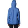 imageColumbia Womens Discontinued Arcadia II JacketEve