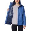 imageColumbia Womens Discontinued Arcadia II JacketEve