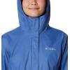 imageColumbia Womens Discontinued Arcadia II JacketEve