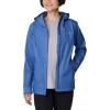 imageColumbia Womens Discontinued Arcadia II JacketEve