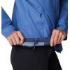 imageColumbia Womens Discontinued Arcadia II JacketEve