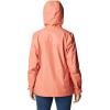 imageColumbia Womens Discontinued Arcadia II JacketFaded Peach