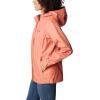 imageColumbia Womens Discontinued Arcadia II JacketFaded Peach