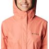 imageColumbia Womens Discontinued Arcadia II JacketFaded Peach