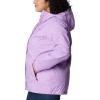 imageColumbia Womens Discontinued Arcadia II JacketGumdrop