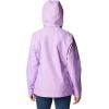 imageColumbia Womens Discontinued Arcadia II JacketGumdrop