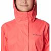 imageColumbia Womens Discontinued Arcadia II JacketJuicy