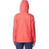 imageColumbia Womens Discontinued Arcadia II JacketJuicy