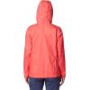 imageColumbia Womens Discontinued Arcadia II JacketJuicy
