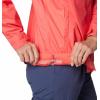 imageColumbia Womens Discontinued Arcadia II JacketJuicy