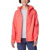 imageColumbia Womens Discontinued Arcadia II JacketJuicy