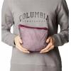 imageColumbia Womens Discontinued Arcadia II JacketMarionberry