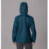 imageColumbia Womens Discontinued Arcadia II JacketNight Wave